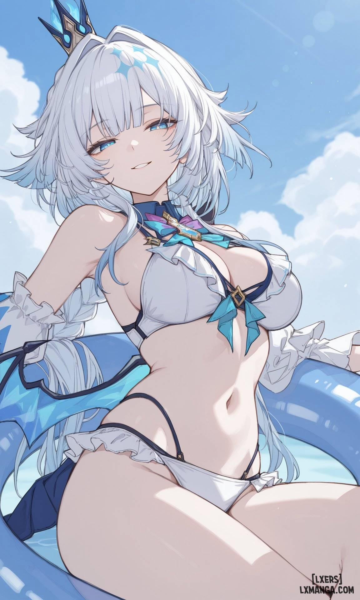 Ảnh 1 ảnh thập cẩm trang 92