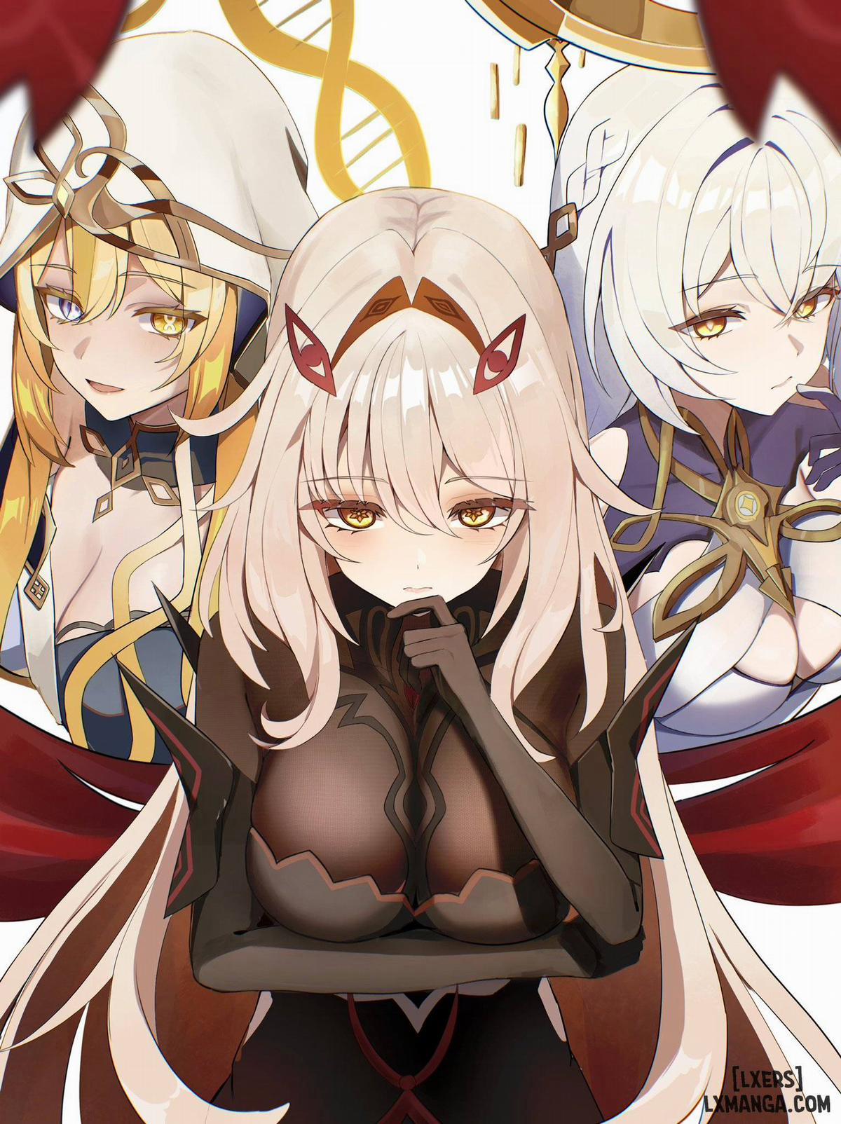 Ảnh 1 ảnh thập cẩm trang 93