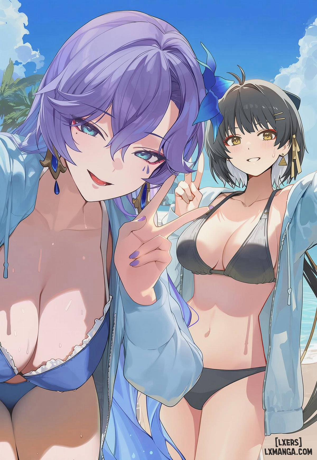 Ảnh 1 ảnh thập cẩm trang 96