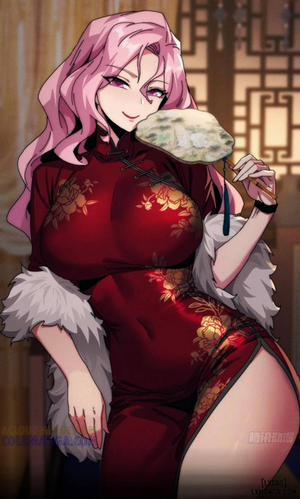 Đọc truyện tranh Ảnh