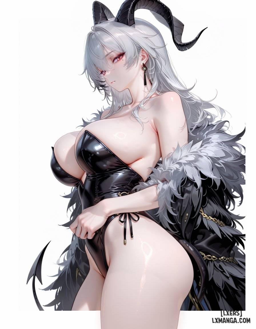 Ảnh Mời ae thẩm trang 38