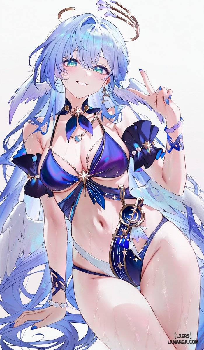 Ảnh Mời ae thẩm trang 45