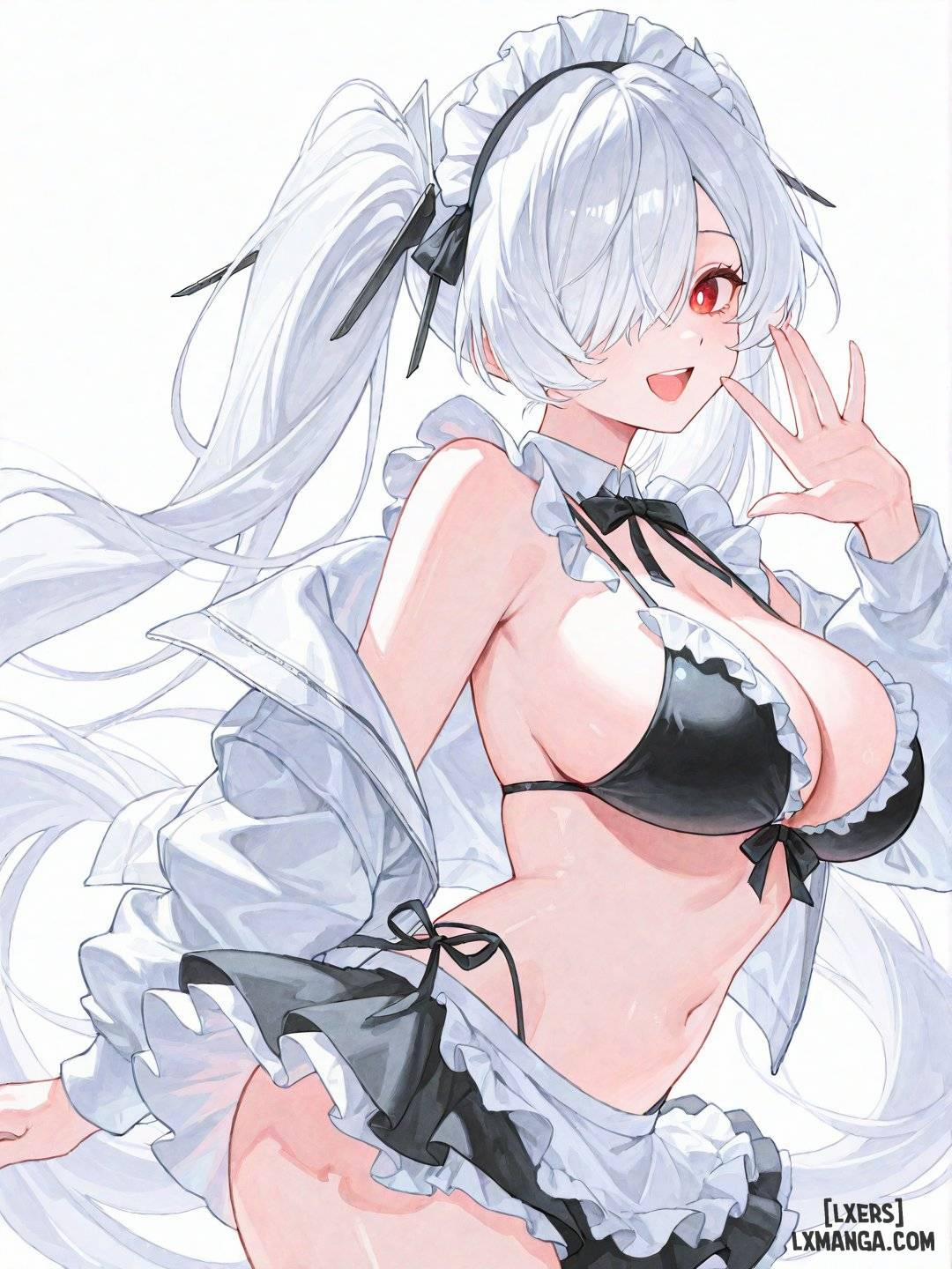 Ảnh Mời ae thẩm trang 49