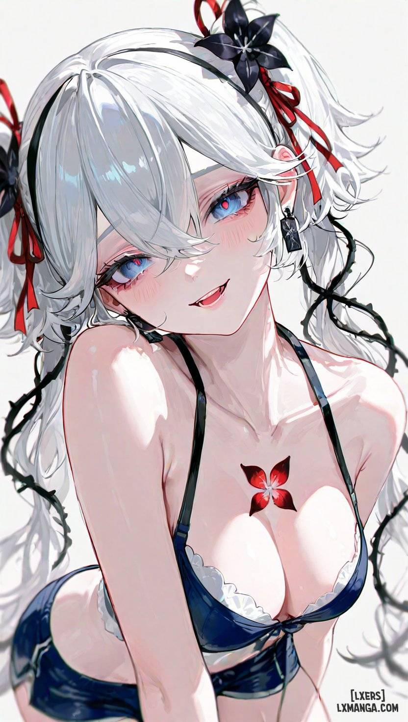 Ảnh Mời ae thẩm trang 51