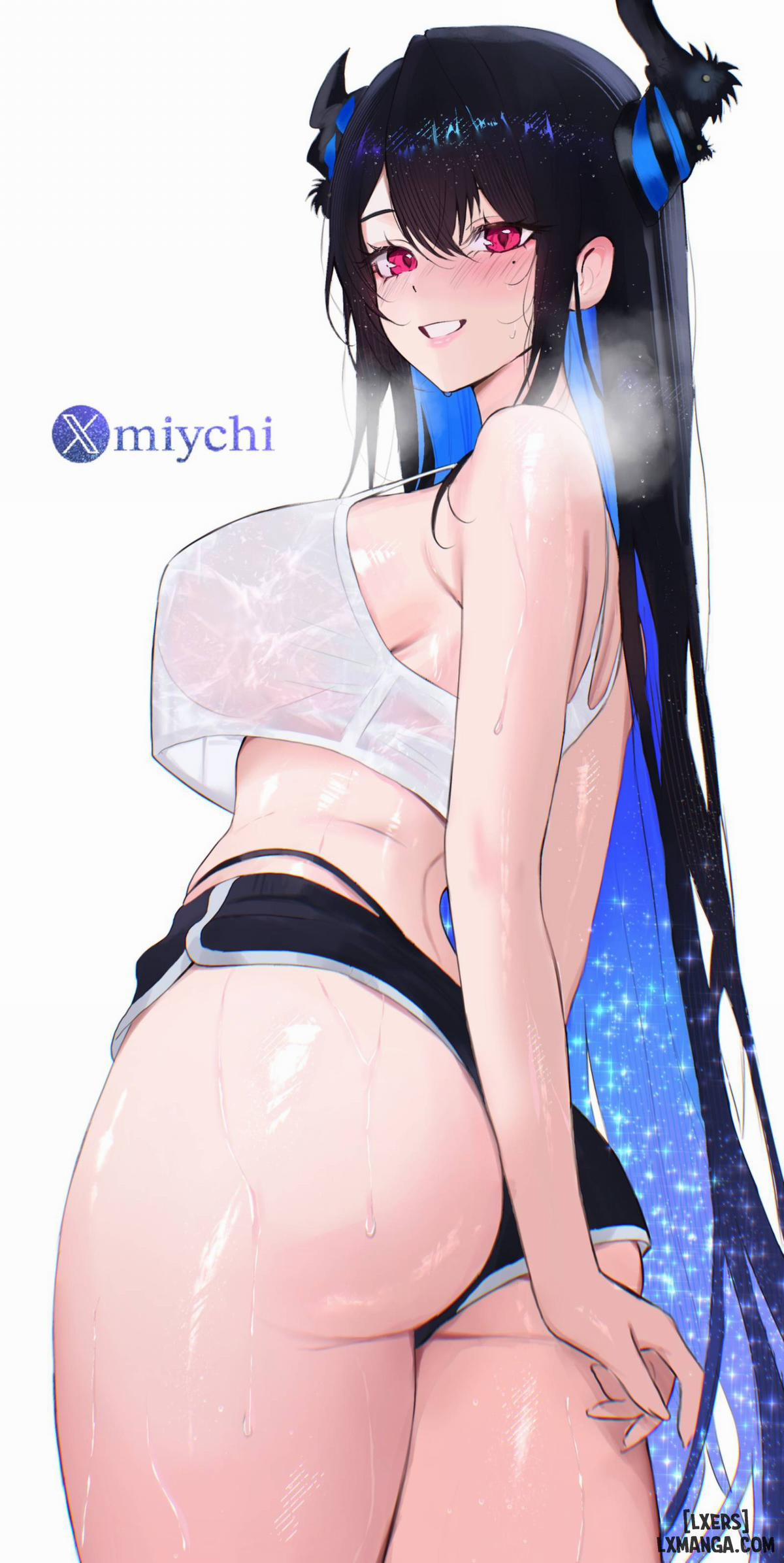 Ảnh Mời ae thẩm trang 6