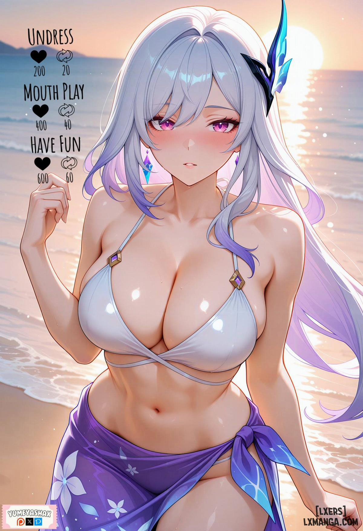 Ảnh Mời ae thẩm trang 60