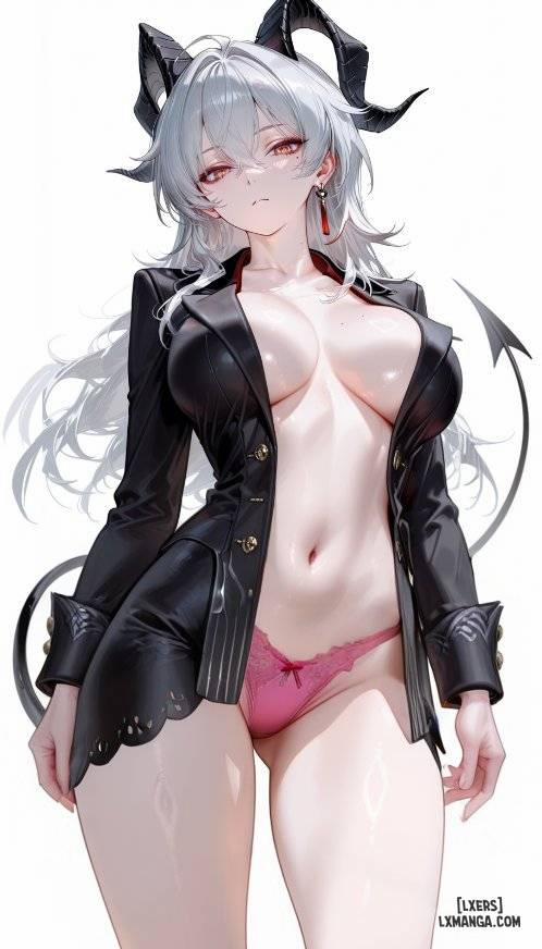 Ảnh Mời ae thẩm trang 82