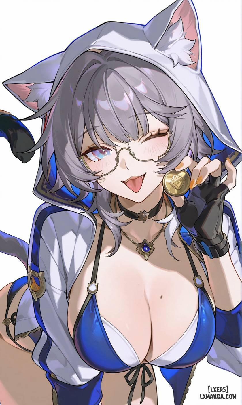 Ảnh Mời ae thẩm trang 92