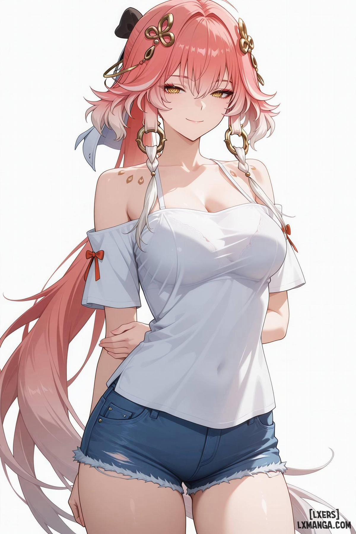 Ảnh Mời ae thẩm trang 97