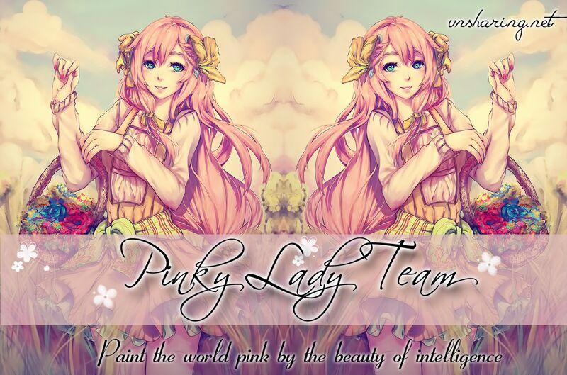 Ani Ga Imouto De Imouto Ga Ani 1 trang 0