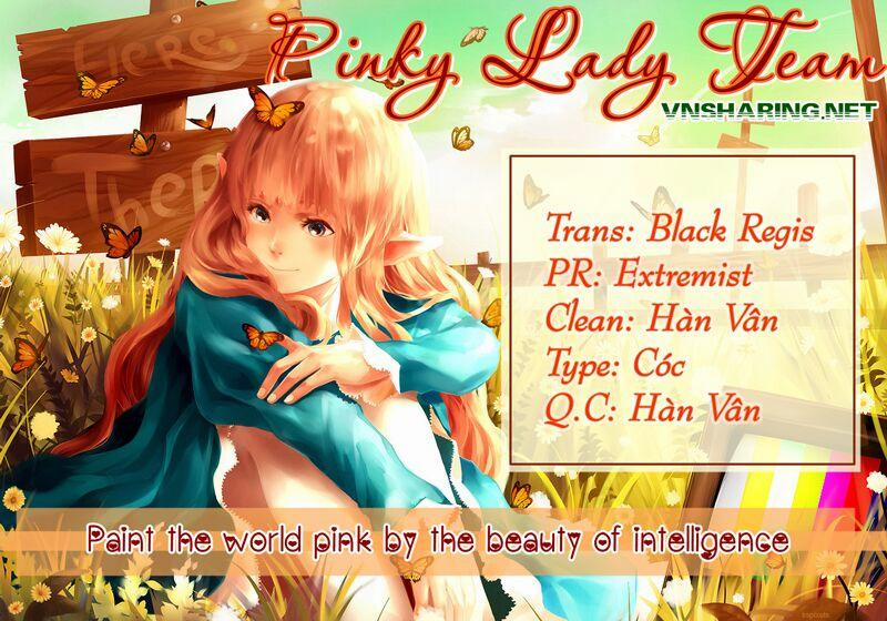 Ani Ga Imouto De Imouto Ga Ani 1 trang 1