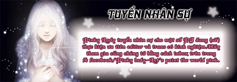 Ani Ga Imouto De Imouto Ga Ani 11 trang 37