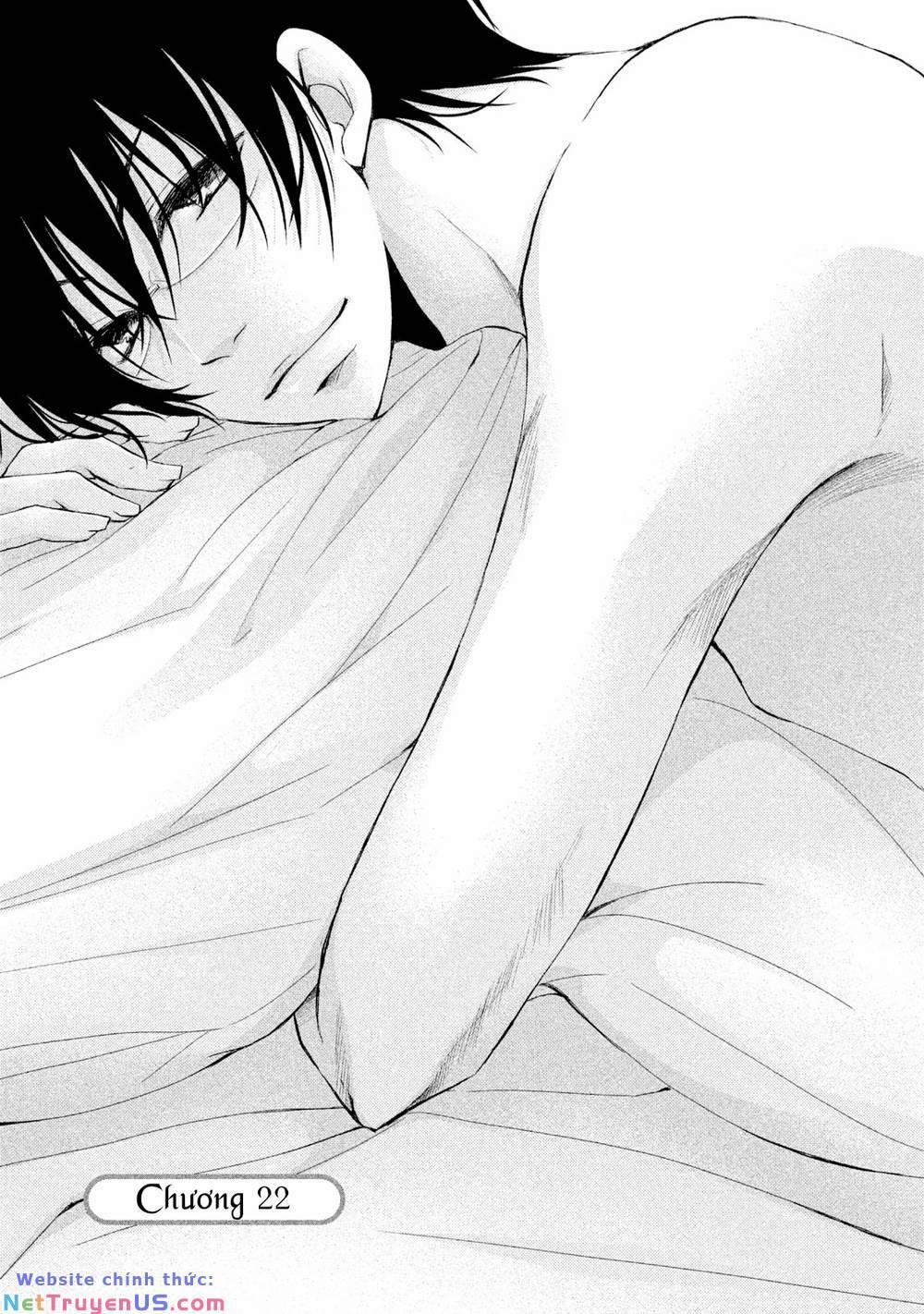 Ani Ga Imouto De Imouto Ga Ani 22 trang 0