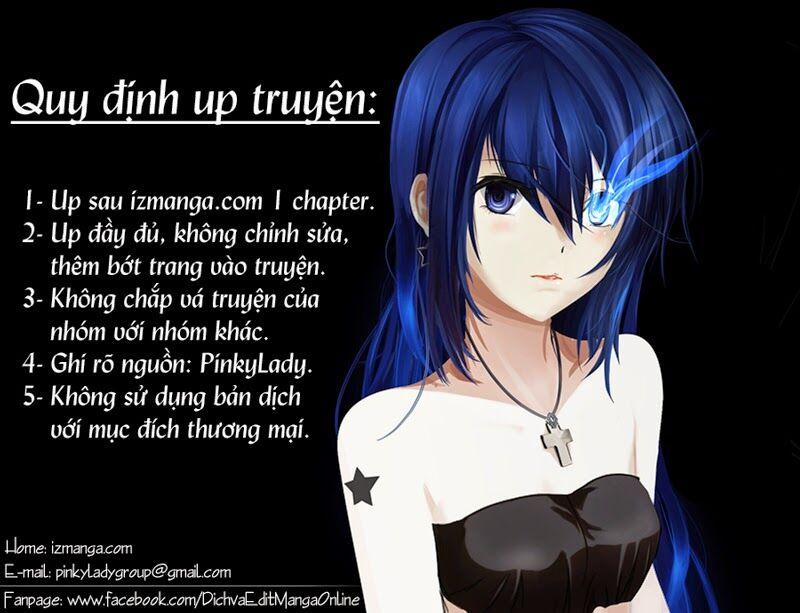 Ani Ga Imouto De Imouto Ga Ani 7 trang 1