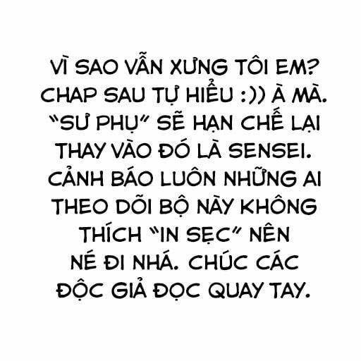 Ani To Imouto No Shitai Shitai Shitai Koto 12.2 trang 0