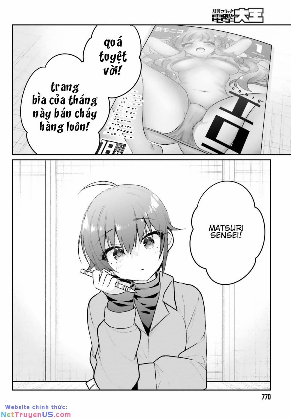 Ani To Imouto No Shitai Shitai Shitai Koto 14 trang 5