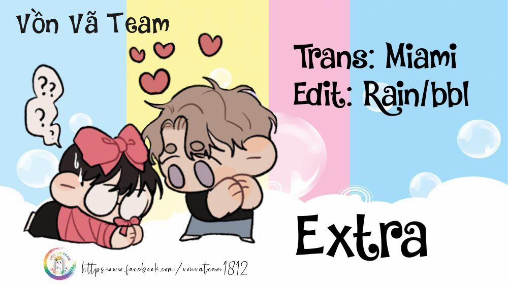 Aniki wo Aegasu Houhou (END) 4.5 Extra trang 0