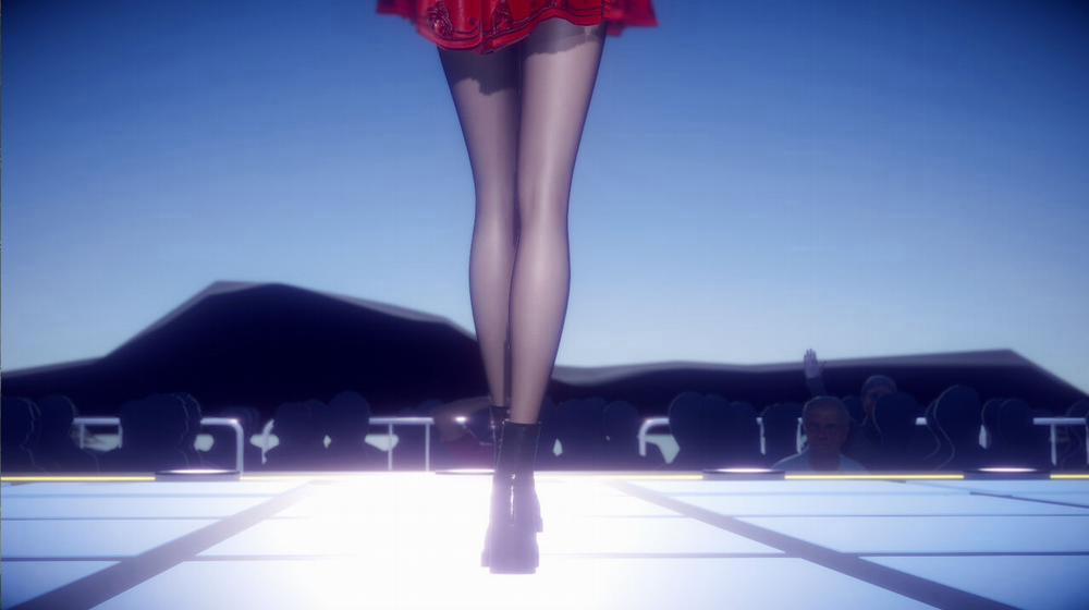 Ann and Joe 1 trang 15