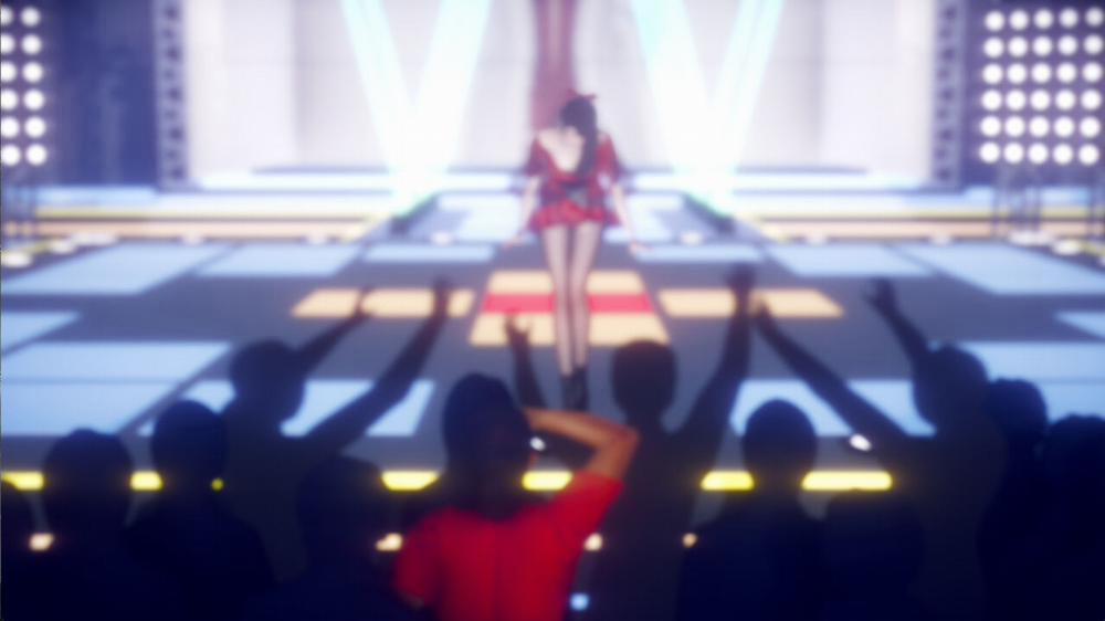 Ann and Joe 1 trang 19