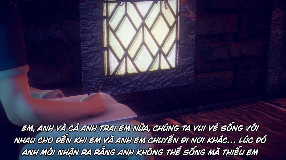 Ann and Joe 1 trang 4