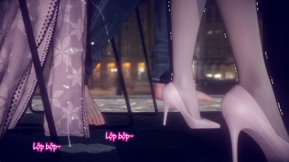 Ann and Joe 10 0 11 trang 12