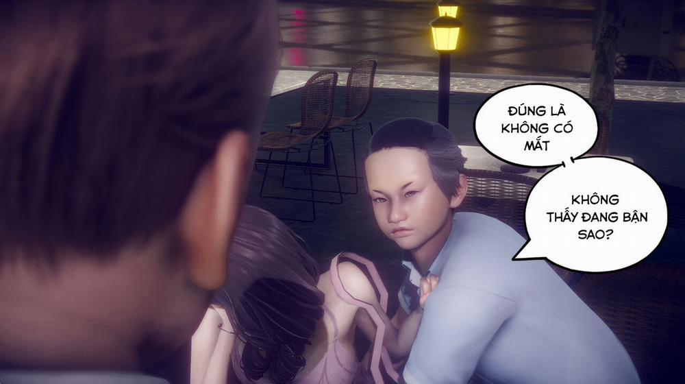 Ann and Joe 10 0 11 trang 20