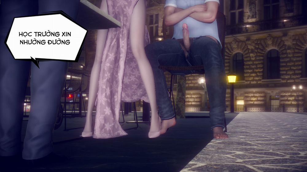 Ann and Joe 10 0 11 trang 27