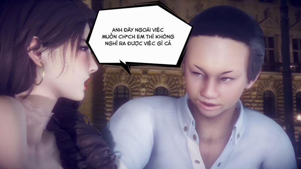 Ann and Joe 10 0 11 trang 3