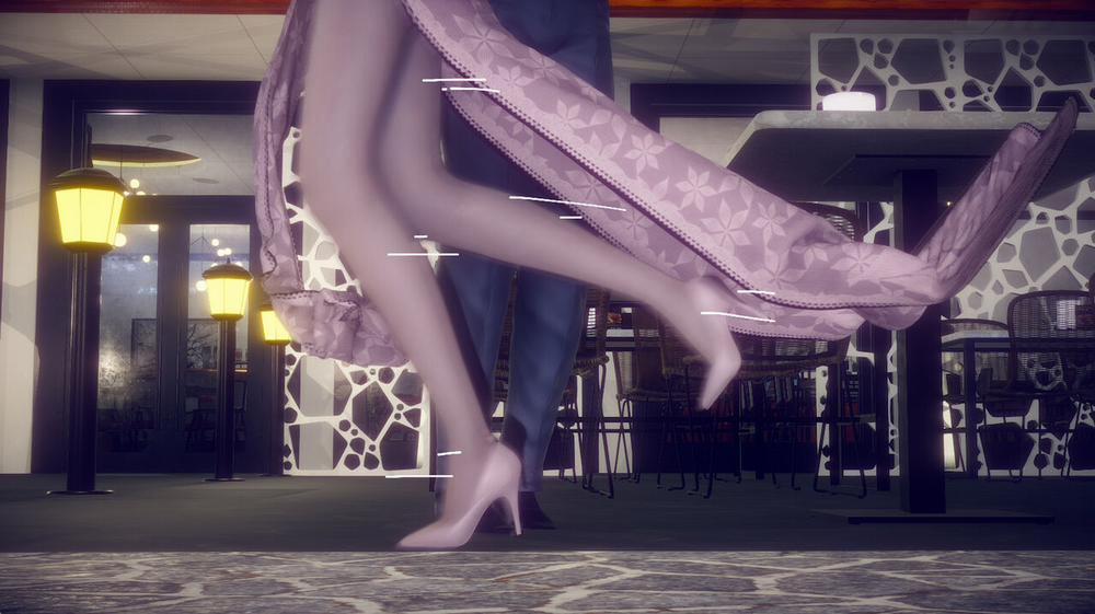 Ann and Joe 10 0 11 trang 36