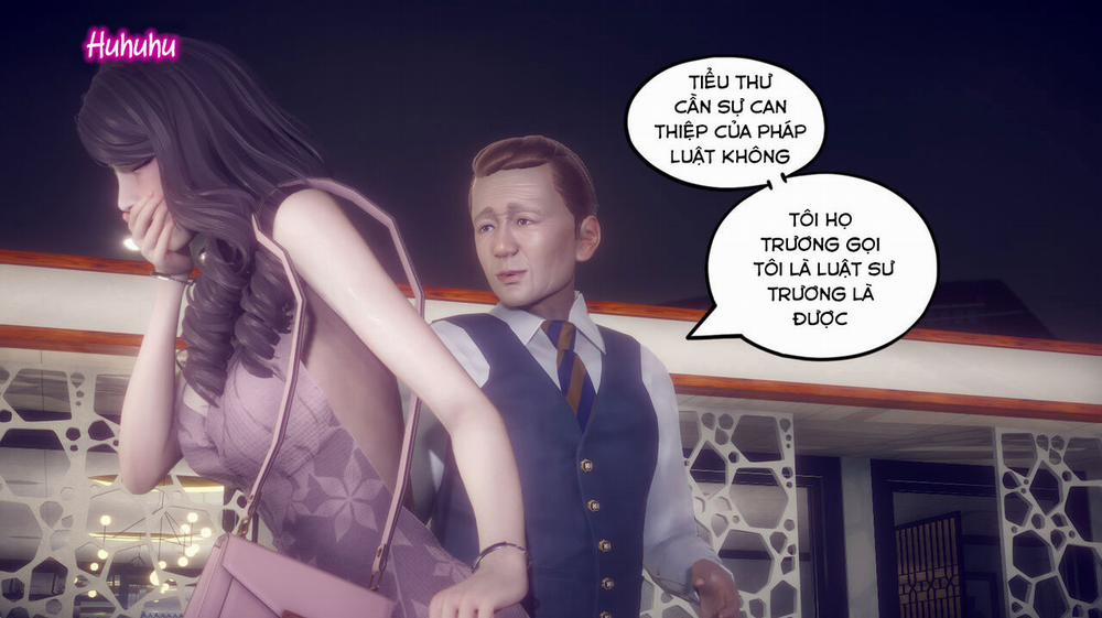 Ann and Joe 10 0 11 trang 37