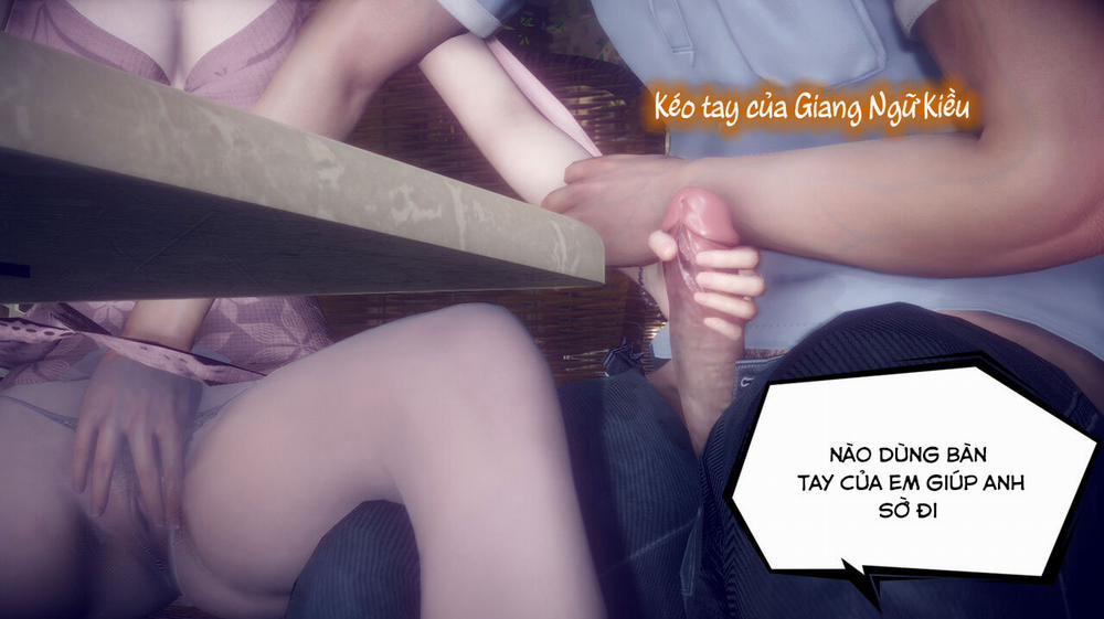 Ann and Joe 10 0 11 trang 4