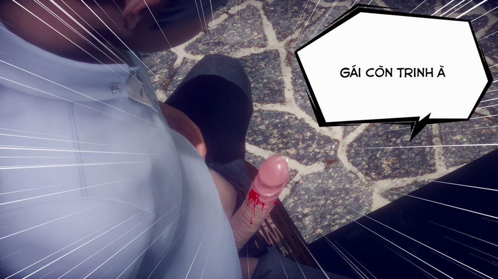 Ann and Joe 10 0 11 trang 40