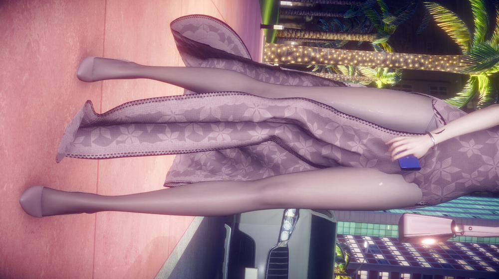 Ann and Joe 10 0 11 trang 46