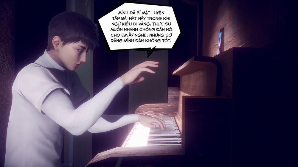 Ann and Joe 12 0 13 trang 17