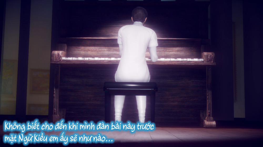 Ann and Joe 12 0 13 trang 19