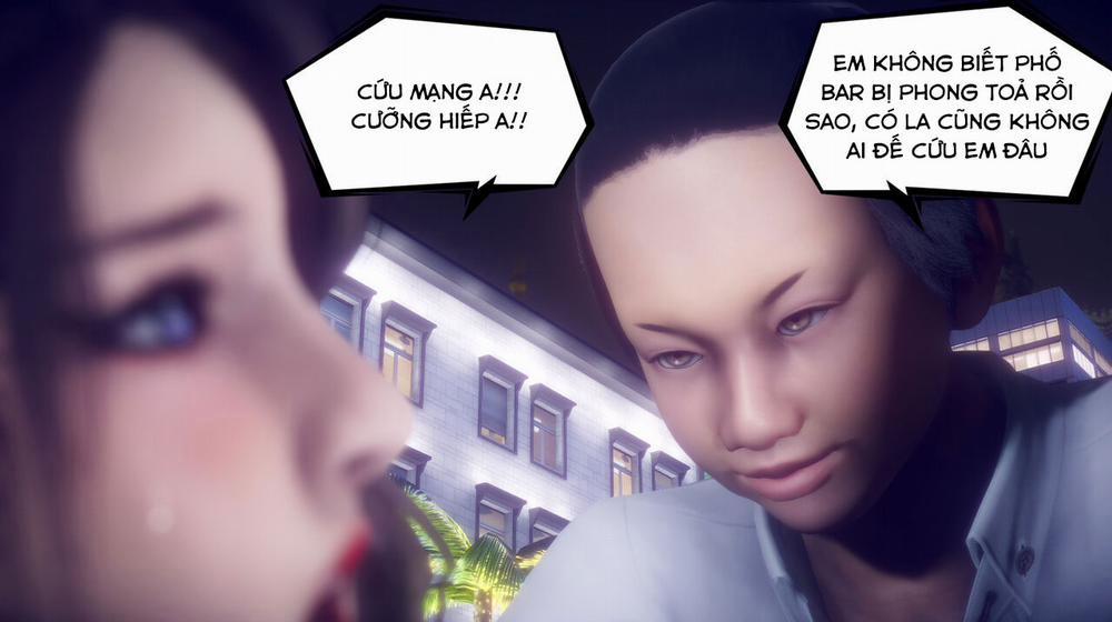 Ann and Joe 12 0 13 trang 23