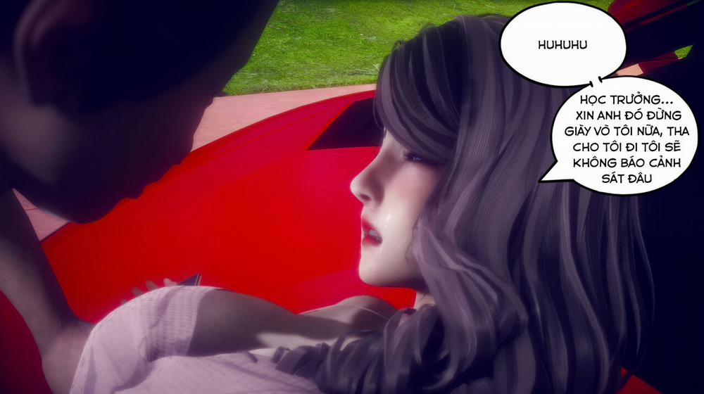 Ann and Joe 12 0 13 trang 27