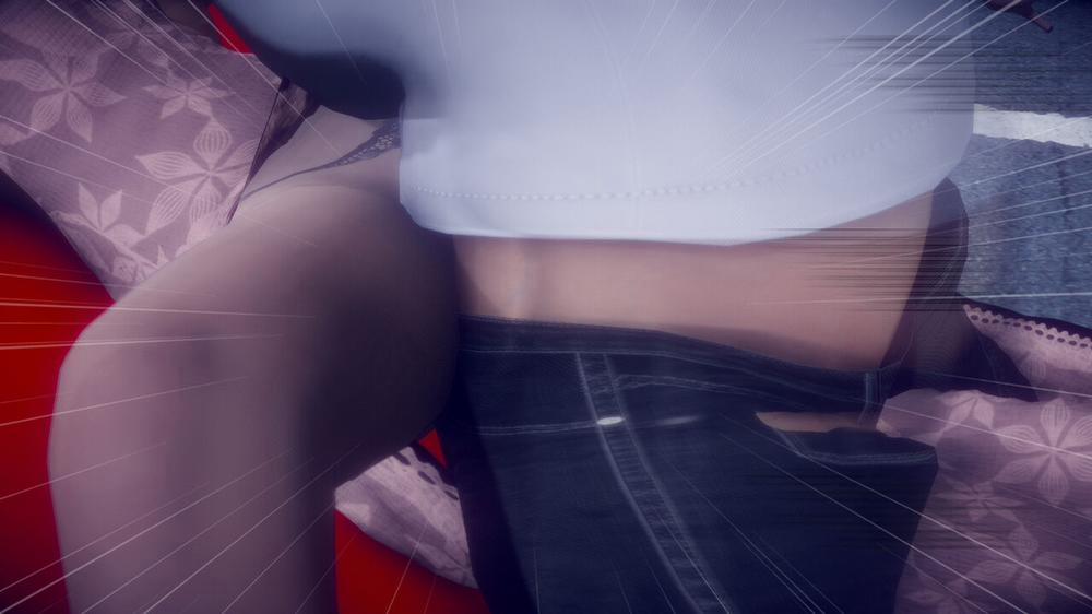 Ann and Joe 12 0 13 trang 29