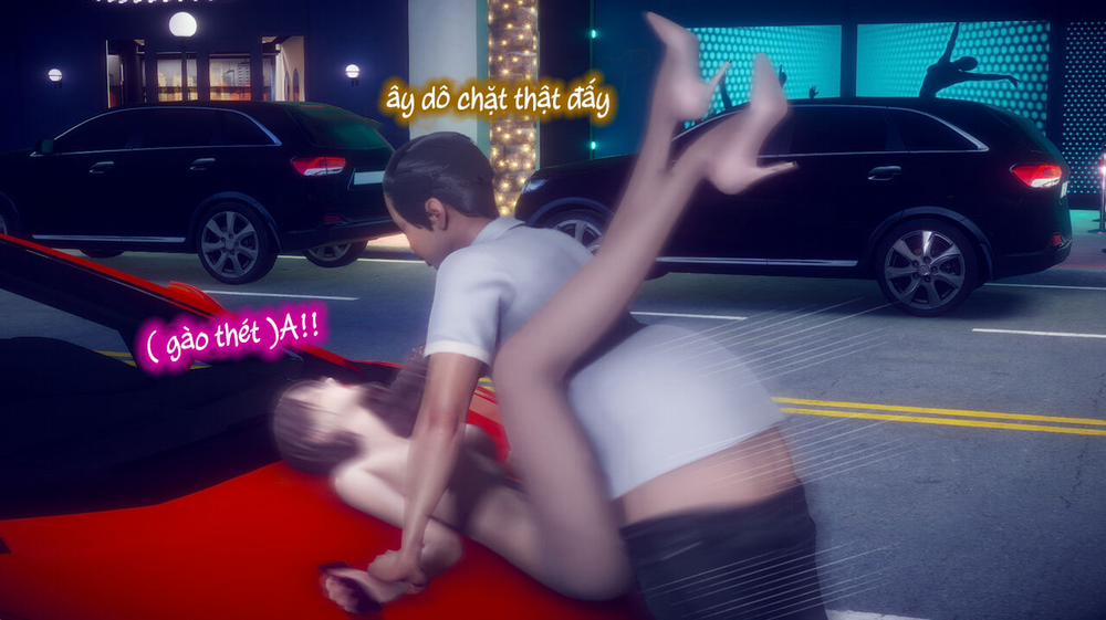 Ann and Joe 12 0 13 trang 34