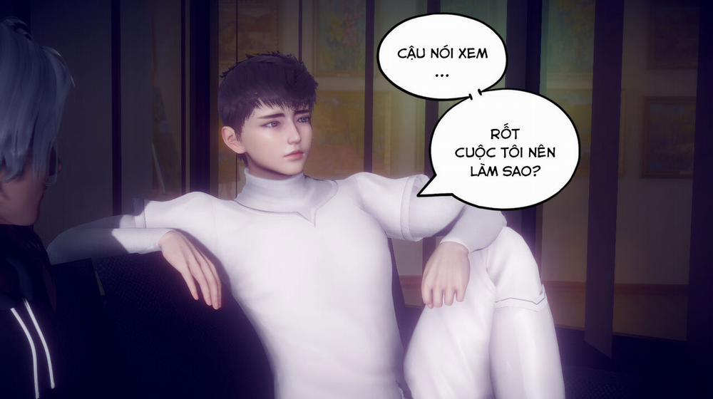 Ann and Joe 12 0 13 trang 6