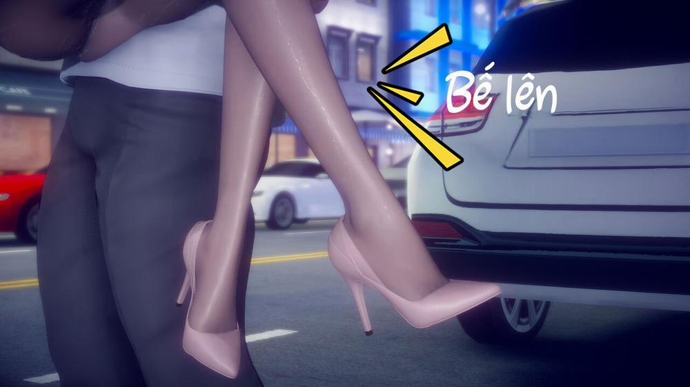 Ann and Joe 14 0 15 trang 29