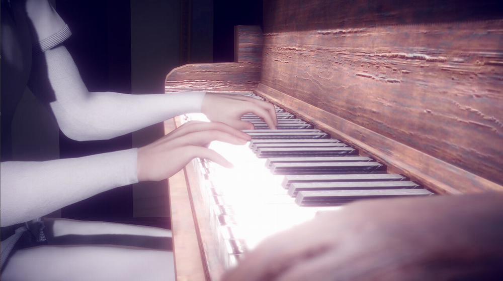 Ann and Joe 14 0 15 trang 35