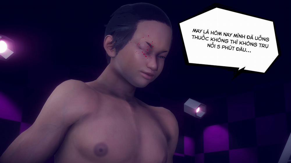 Ann and Joe 16 0 17 trang 26