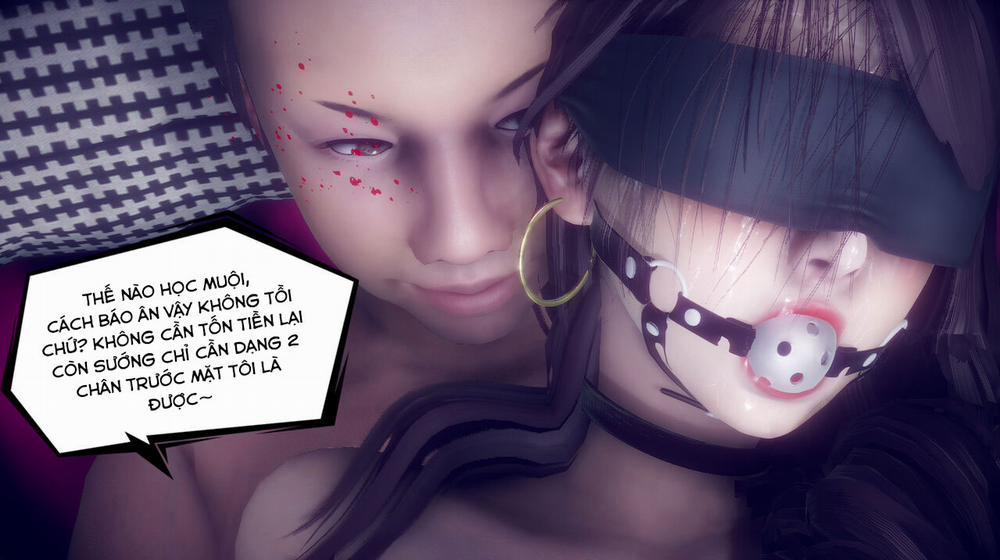 Ann and Joe 16 0 17 trang 30