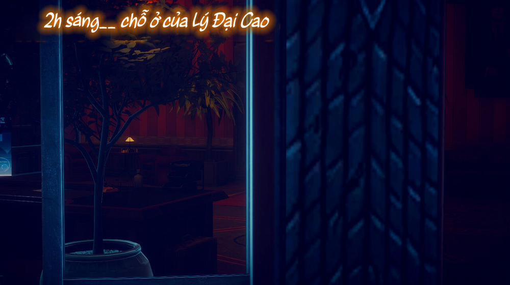 Ann and Joe 16 0 17 trang 48