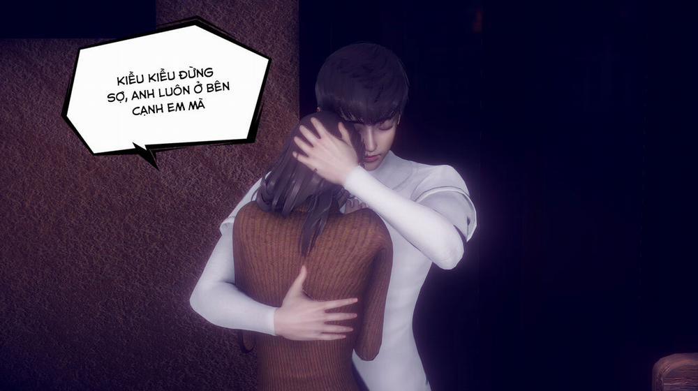 Ann and Joe 16 0 17 trang 64