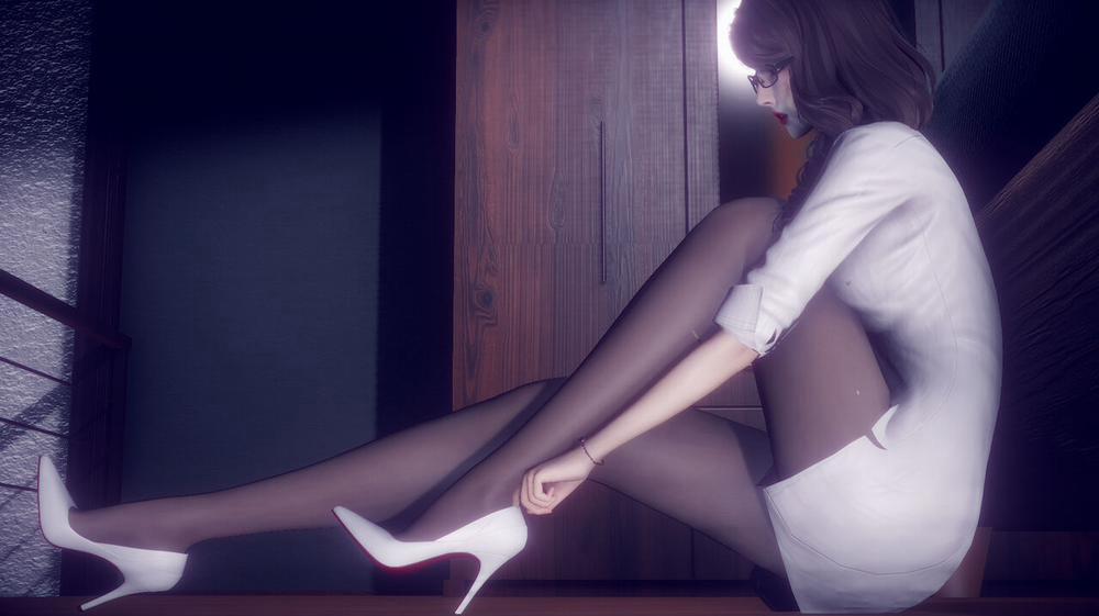 Ann and Joe 16 0 17 trang 70