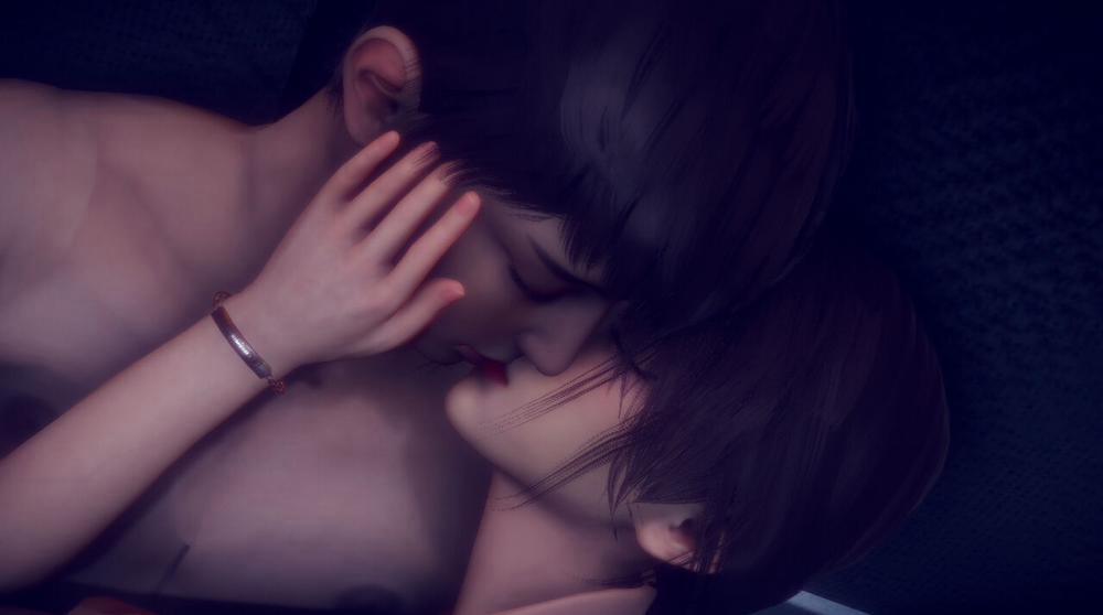 Ann and Joe 2 0 3 trang 10