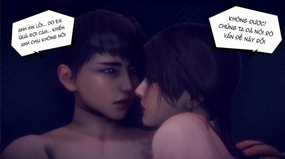 Ann and Joe 2 0 3 trang 17