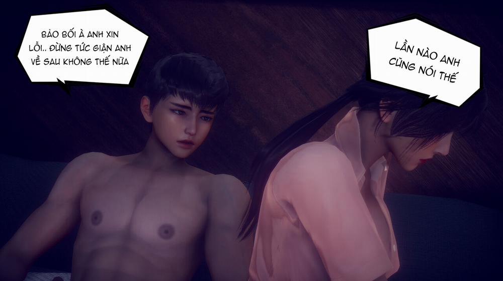 Ann and Joe 2 0 3 trang 18